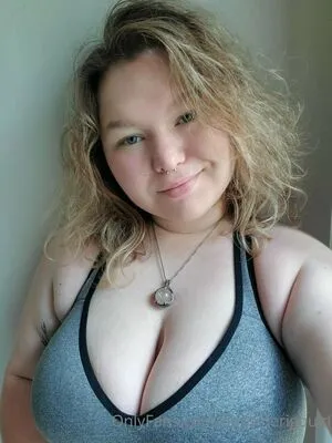 MissMeriGould nude photo #0005
