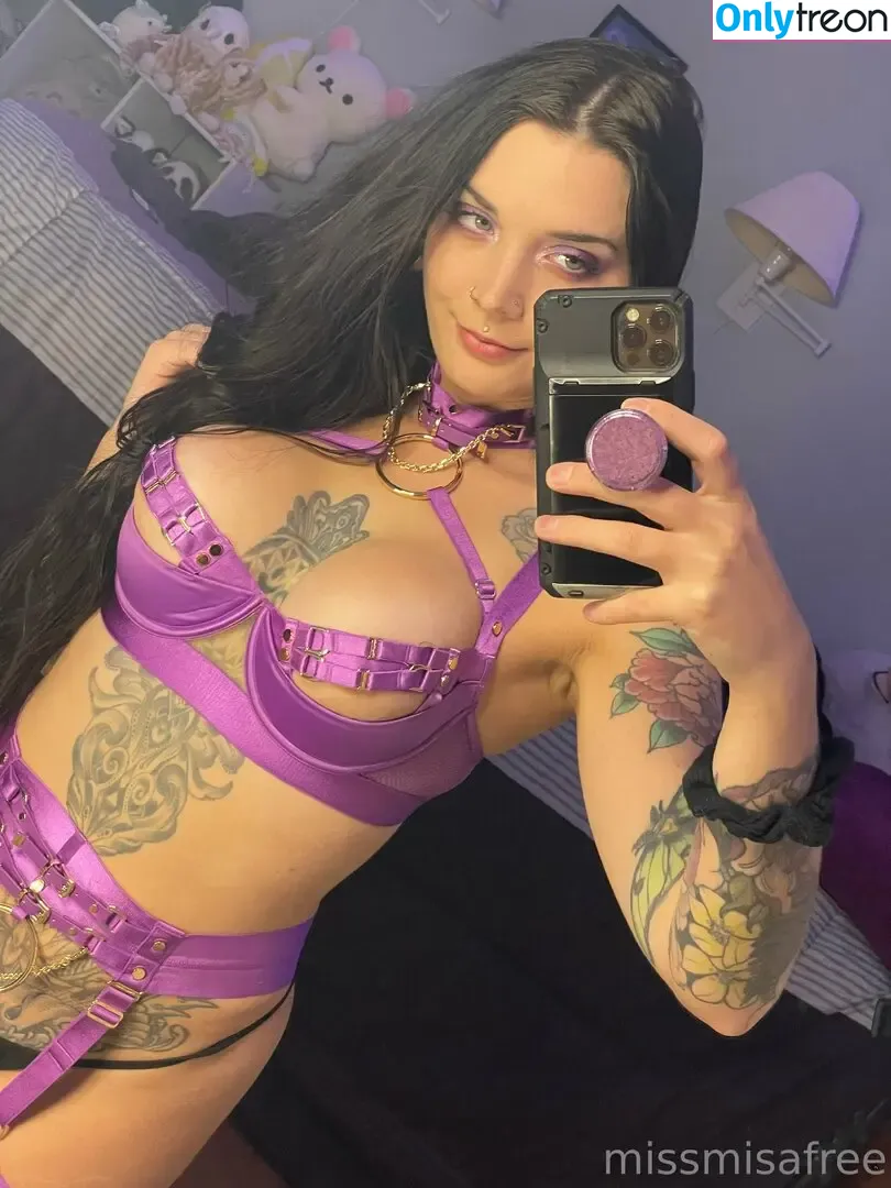 missmisafree nude photo #0014 (misssmaree)