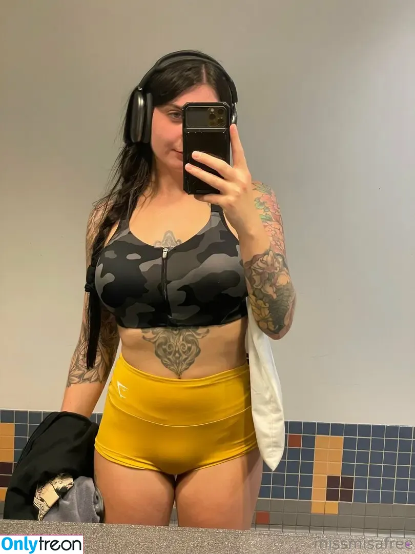 missmisafree nude photo #0029 (misssmaree)