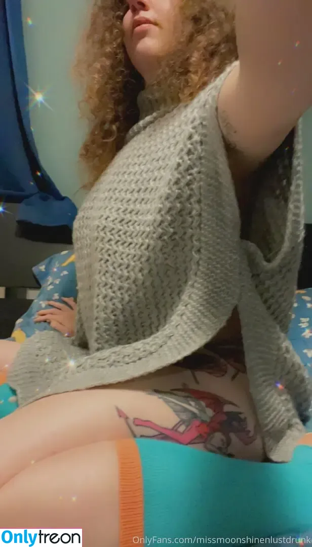 missmoonshineld nude photo #0035 (missmoonshinecollections)