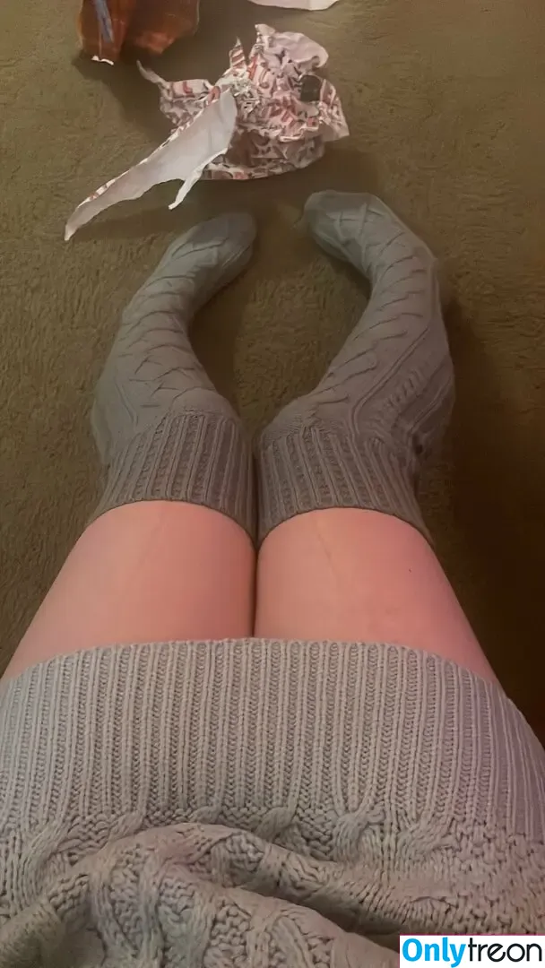 missmoonshineld nude photo #0047 (missmoonshinecollections)