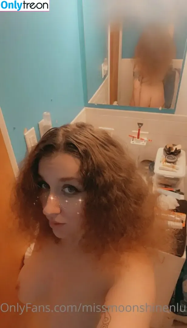 missmoonshineld nude photo #0055 (missmoonshinecollections)