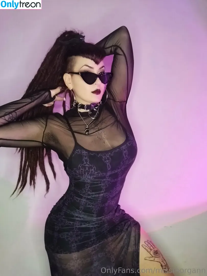 missmorgann голая photo #0050 (missmorgaannn_)