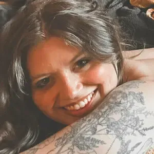 MissMousieMouse / Mousie / Yogscast / _mousie_mouse nude photo #0010