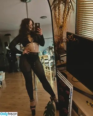 MissMousieMouse / Mousie / Yogscast / _mousie_mouse nude photo #0085