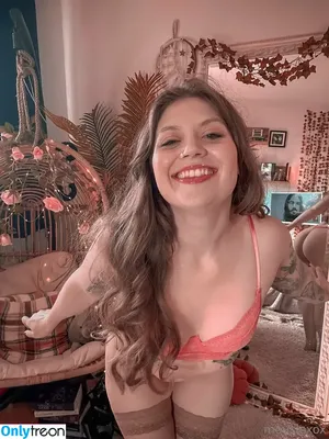 MissMousieMouse / Mousie / Yogscast / _mousie_mouse nude photo #0104