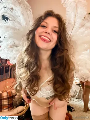 MissMousieMouse / Mousie / Yogscast / _mousie_mouse nude photo #0177