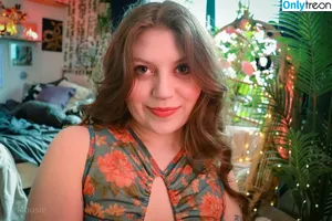 MissMousieMouse / Mousie / Yogscast / _mousie_mouse nude photo #0188
