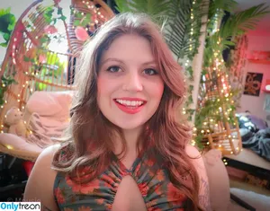 MissMousieMouse / Mousie / Yogscast / _mousie_mouse nude photo #0190