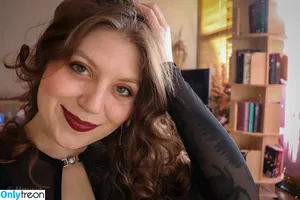 MissMousieMouse / Mousie / Yogscast / _mousie_mouse nude photo #0221