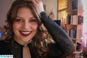 MissMousieMouse / Mousie / Yogscast / _mousie_mouse nude photo #0222