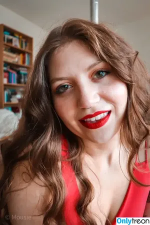 MissMousieMouse / Mousie / Yogscast / _mousie_mouse nude photo #0245