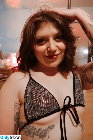 MissMousieMouse / Mousie / Yogscast / _mousie_mouse nude photo #0275