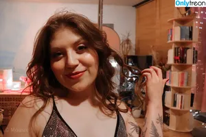 MissMousieMouse / Mousie / Yogscast / _mousie_mouse nude photo #0278