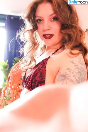 MissMousieMouse / Mousie / Yogscast / _mousie_mouse nude photo #0284