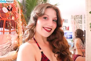 MissMousieMouse / Mousie / Yogscast / _mousie_mouse nude photo #0291