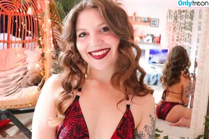MissMousieMouse / Mousie / Yogscast / _mousie_mouse nude photo #0292
