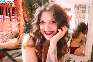 MissMousieMouse / Mousie / Yogscast / _mousie_mouse nude photo #0293