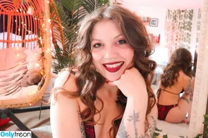 MissMousieMouse / Mousie / Yogscast / _mousie_mouse nude photo #0294