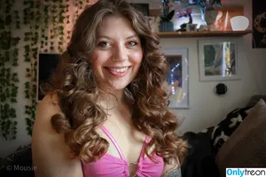 MissMousieMouse / Mousie / Yogscast / _mousie_mouse nude photo #0303