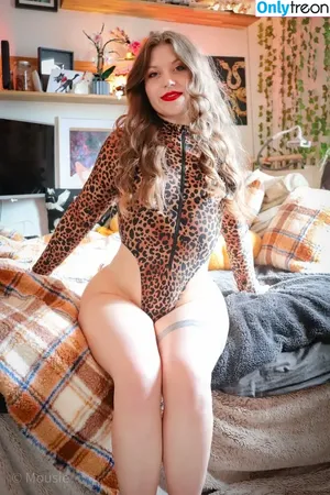 MissMousieMouse / Mousie / Yogscast / _mousie_mouse nude photo #0312