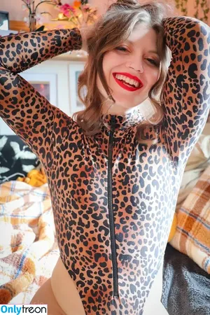 MissMousieMouse / Mousie / Yogscast / _mousie_mouse nude photo #0317