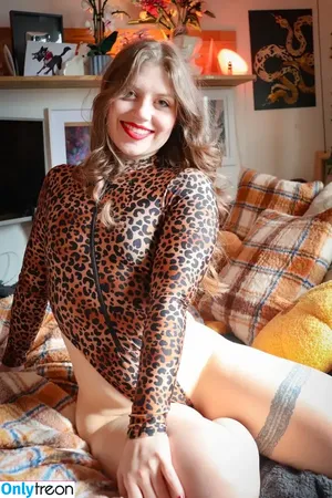 MissMousieMouse / Mousie / Yogscast / _mousie_mouse nude photo #0320