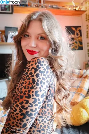MissMousieMouse / Mousie / Yogscast / _mousie_mouse nude photo #0321