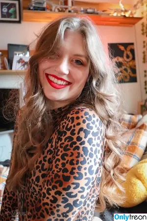 MissMousieMouse / Mousie / Yogscast / _mousie_mouse nude photo #0322