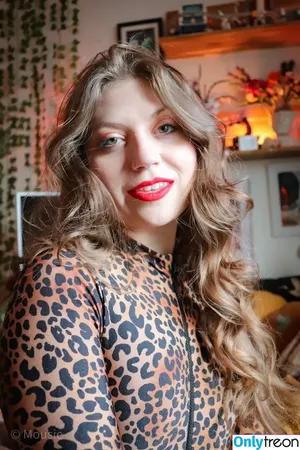 MissMousieMouse / Mousie / Yogscast / _mousie_mouse nude photo #0323
