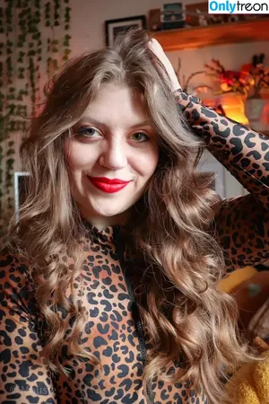 MissMousieMouse / Mousie / Yogscast / _mousie_mouse nude photo #0324