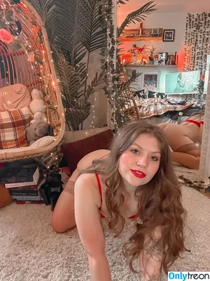 MissMousieMouse / Mousie / Yogscast / _mousie_mouse nude photo #0326