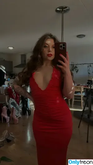 MissMousieMouse / Mousie / Yogscast / _mousie_mouse nude photo #0376