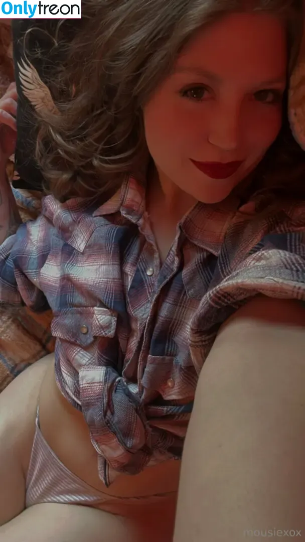 MissMousieMouse nude photo #0378 (Mousie / Yogscast / _mousie_mouse)