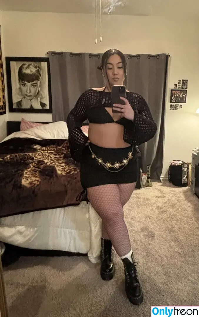 missnalgonadtx голая photo #0162 (i_amtherealm_ed)