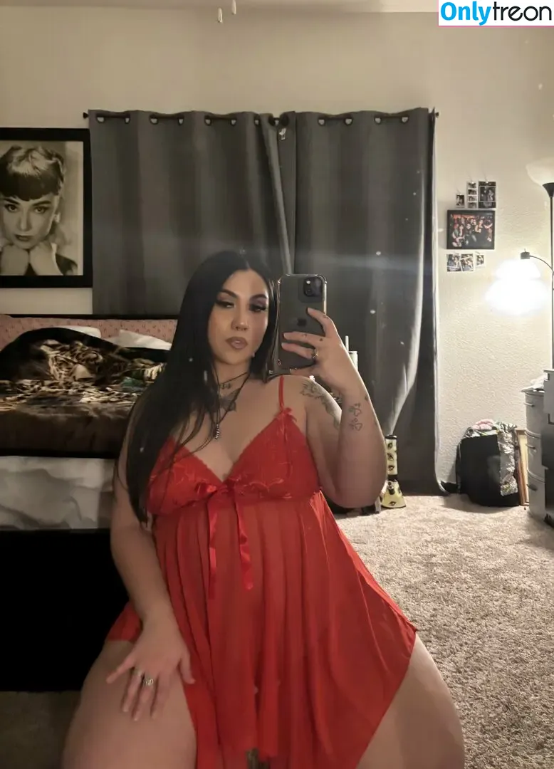 missnalgonadtx голая photo #0164 (i_amtherealm_ed)