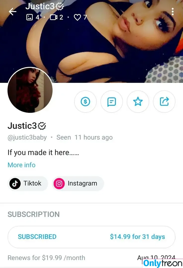 missoutlawakaladyk nude photo #0084 (missoutlaw_2021)
