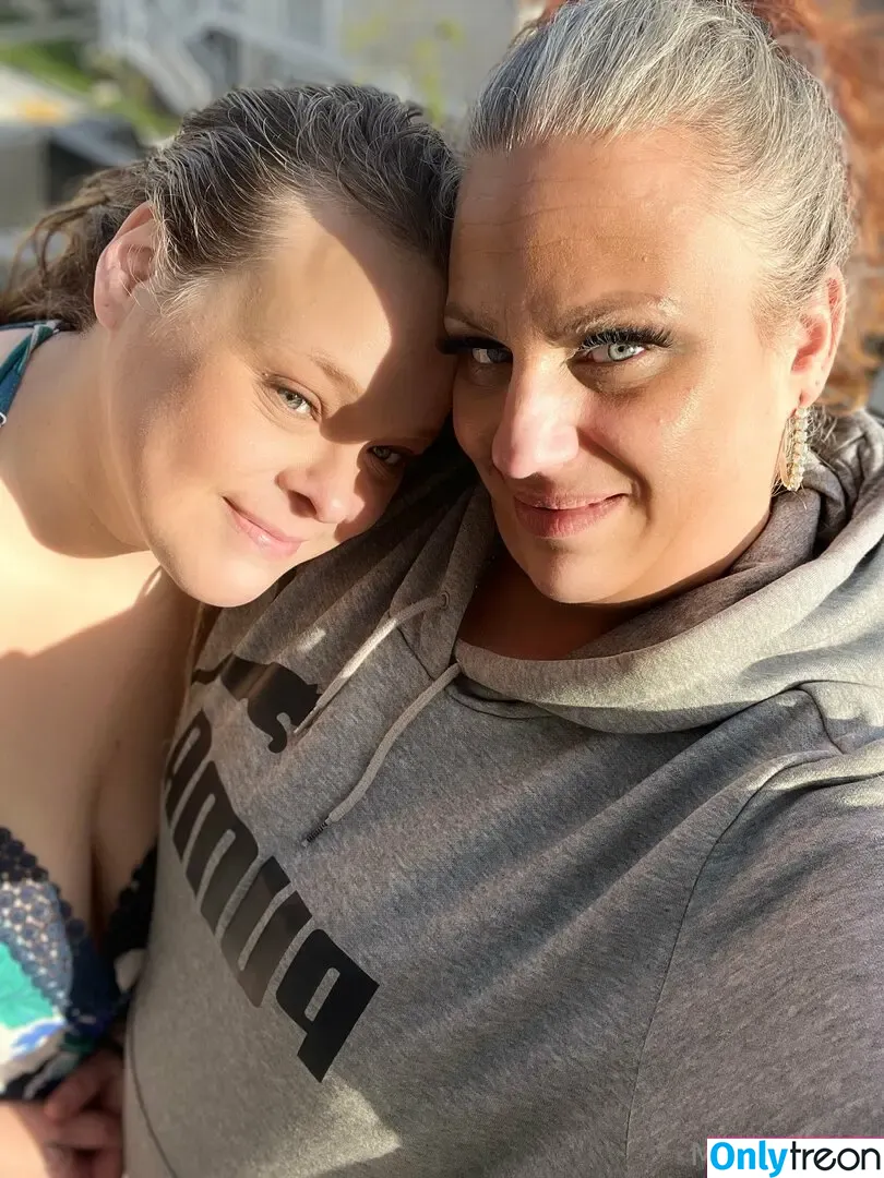 missoutlawakaladyk nude photo #0104 (missoutlaw_2021)
