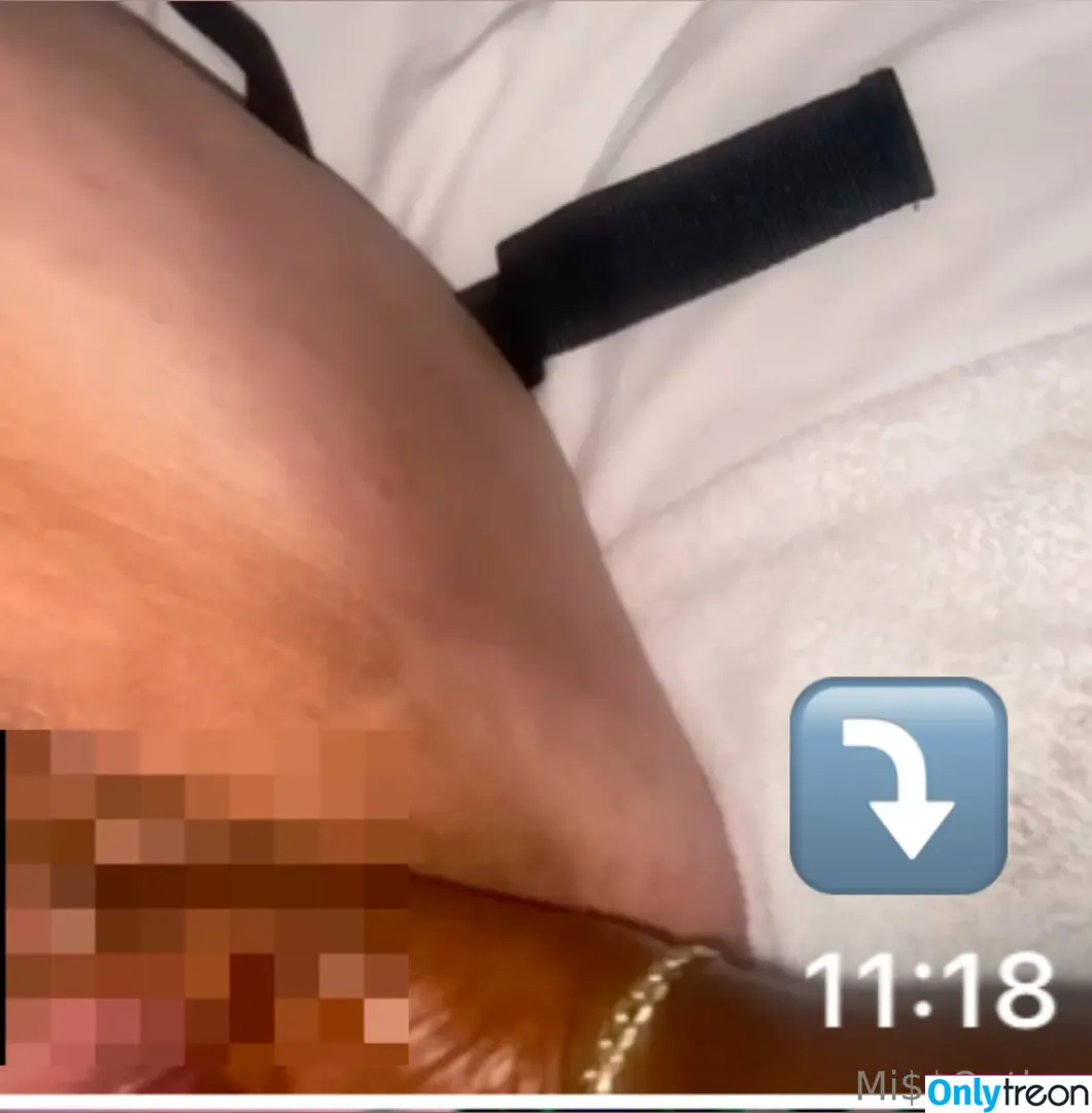 missoutlawakaladyk nude photo #0111 (missoutlaw_2021)