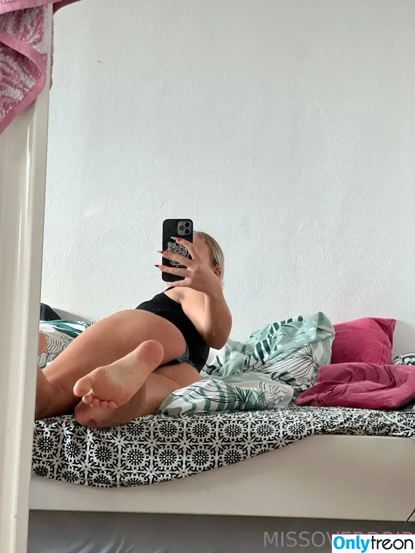 missoverdrip голая photo #0011 (missoverdrip)