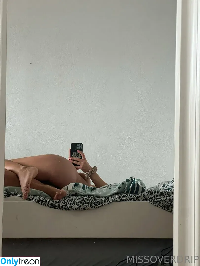 missoverdrip голая photo #0022 (missoverdrip)