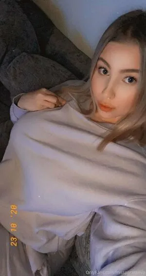 missparaskeva / missparaskeva.pr nude photo #0305
