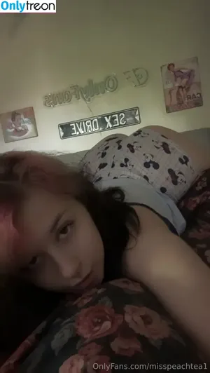 misspeachtea1 / Heheleedel / misspeachtea2 nude photo #0276