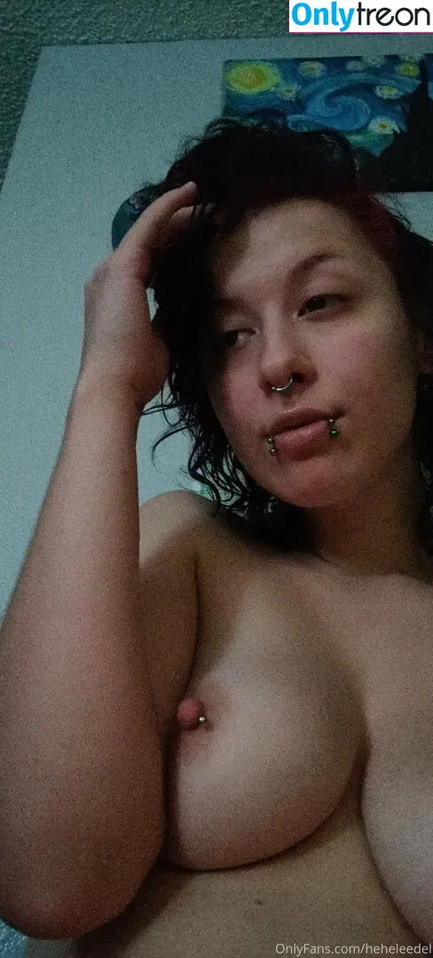 misspeachtea1 nude photo #0059 (Heheleedel / misspeachtea2)