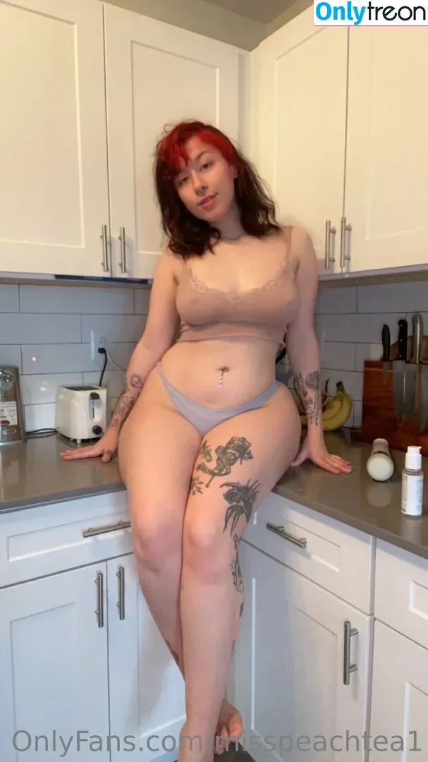 misspeachtea1 nude photo #0099 (Heheleedel / misspeachtea2)