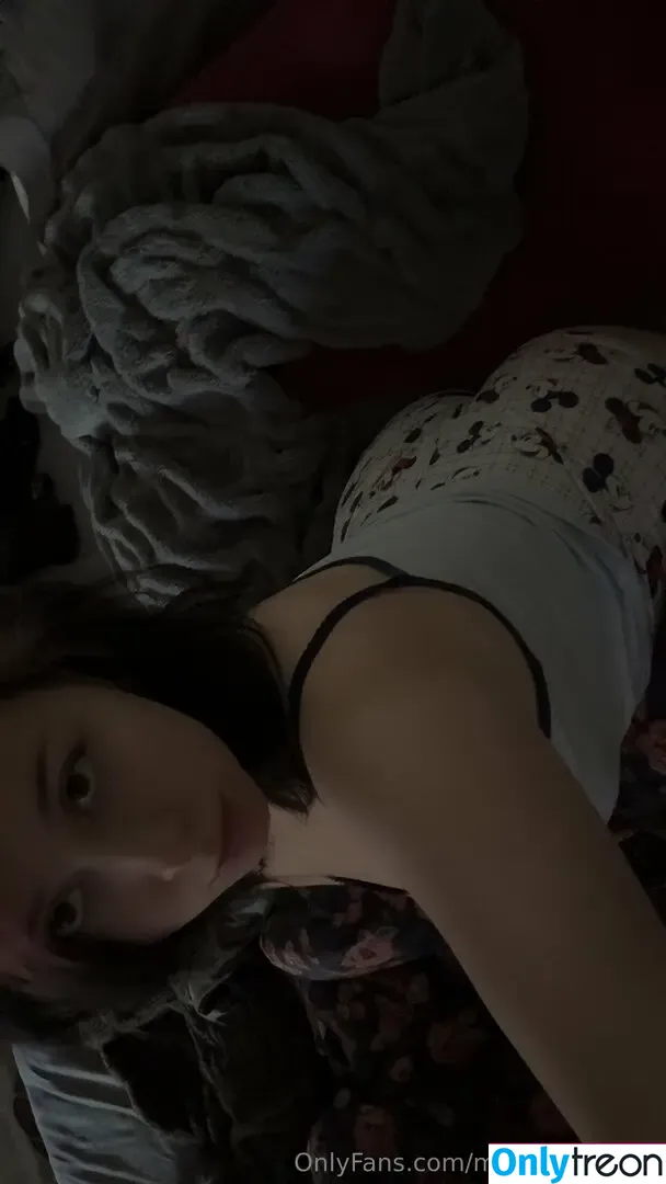 misspeachtea1 голая photo #0273 (Heheleedel / misspeachtea2)