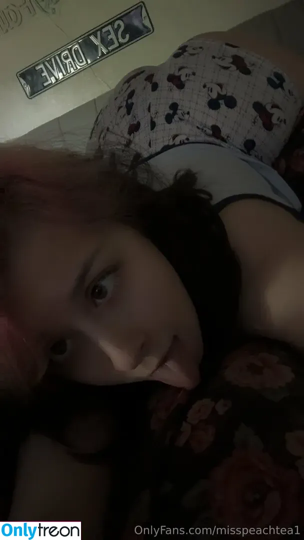 misspeachtea1 голая photo #0277 (Heheleedel / misspeachtea2)