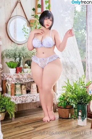 missq16_1 / Queenie16_1 / missq16 nude photo #0266