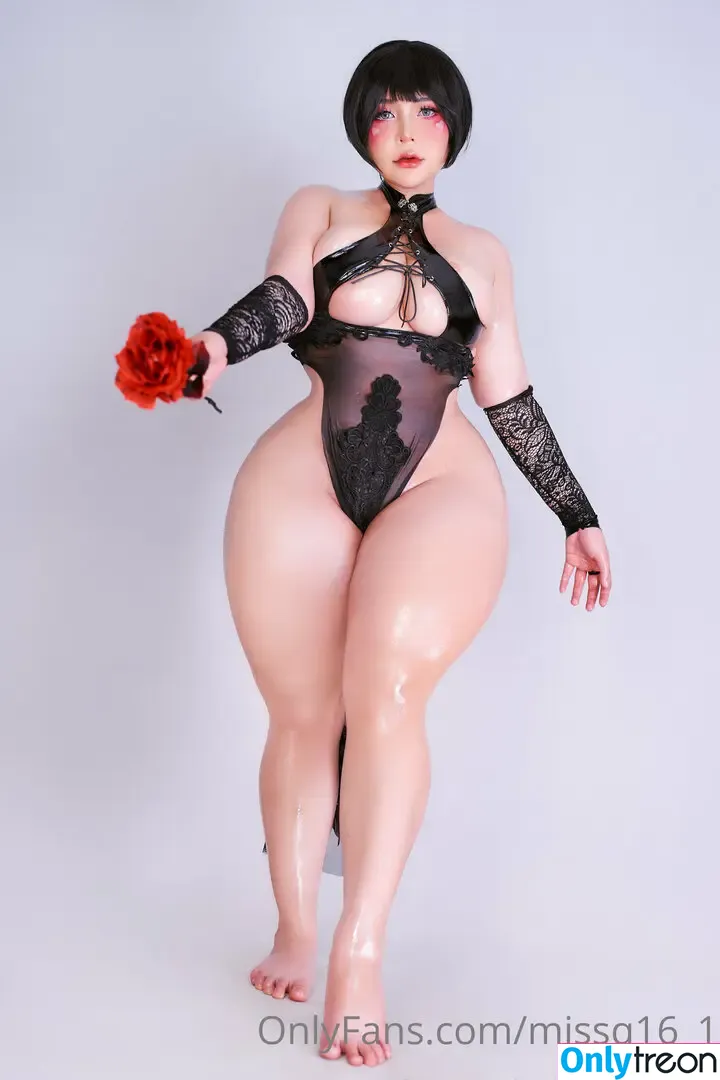 missq16_1 nude photo #0258 (Queenie16_1 / missq16)