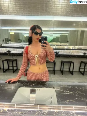 MissQueenieXOX / missqueeniexo / missqueeniexoxo nude photo #0191